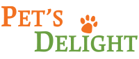 Pets Delights