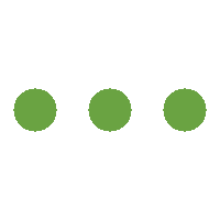 LoadingIcon