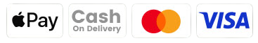 Payment Icon